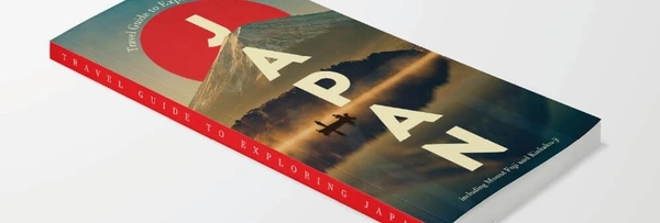  Dl - Long - Edge - Booklet